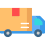 cargo qc9zna8tcyl9h5ga51oy29in98zkmx2jydyf4htfya