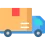 cargo qc9zna8tcyl9h5ga51oy29in98zkmx2jydyf4htfya
