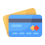 credit card qc9znc4hqmnu4ddju2i7791kg0qb2ba0mn9e31qnlu