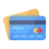credit card qc9znc4hqmnu4ddju2i7791kg0qb2ba0mn9e31qnlu