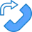 phone qc9znd2bxgp4fzc6okwtrqt11eloa0dqyrwvkbp9fm 1