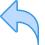 return qc9znd2bxgp4fzc6okwtrqt11eloa0dqyrwvkbp9fm