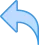 return qc9znd2bxgp4fzc6okwtrqt11eloa0dqyrwvkbp9fm