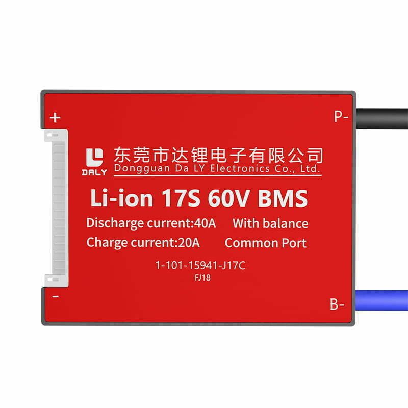 17s40a 1