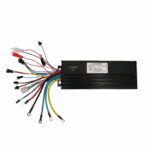 60V 40Ah Controller Beyin scaled 1