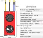 71486ryugFL. AC SL1500