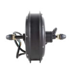 Fat3000w Dönüşüm kiti