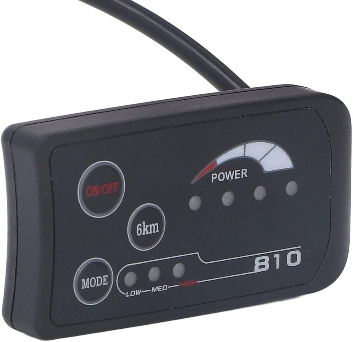 M810