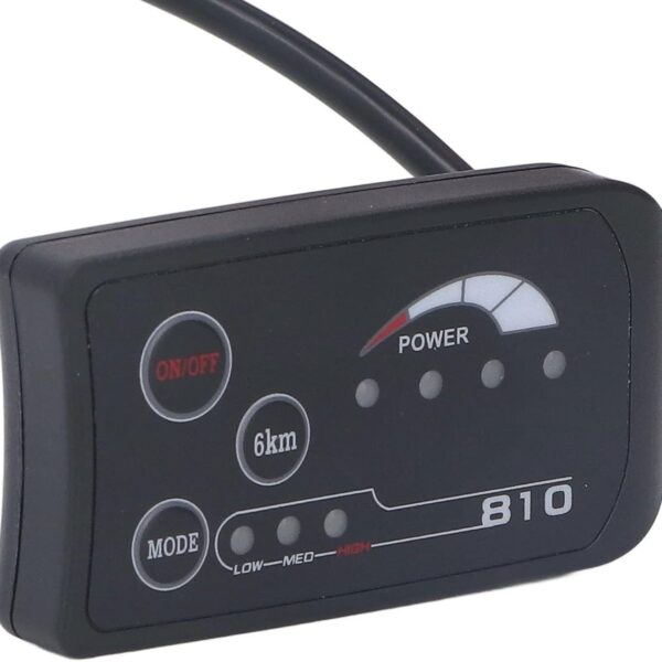 M810