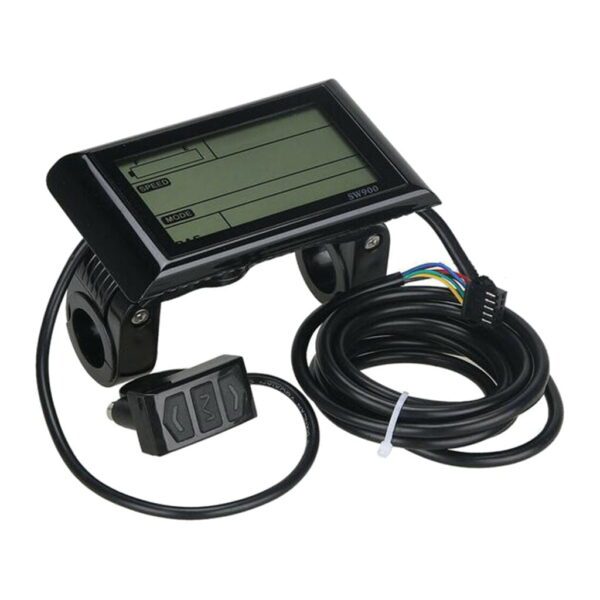 Sw900 gosterge 1