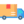 cargo
