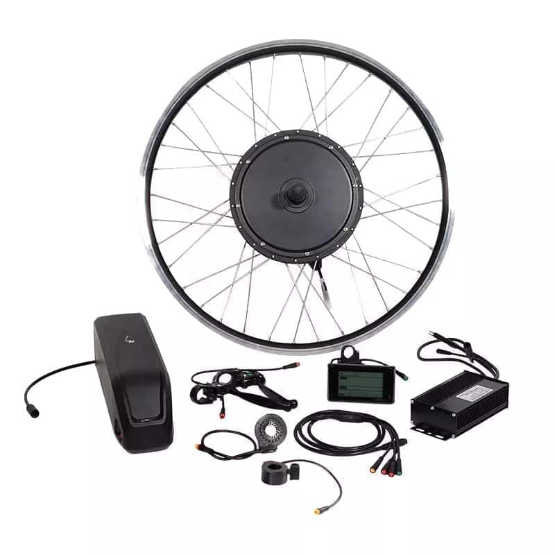elektriklimotor.com.tr