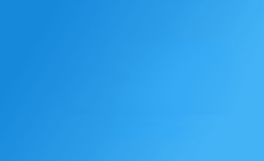 hub motor banner3