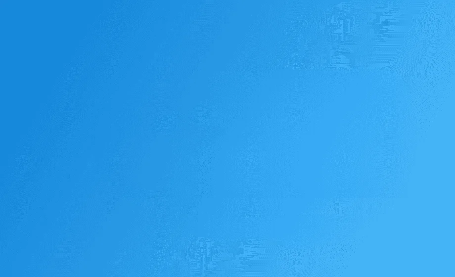 hub motor banner3