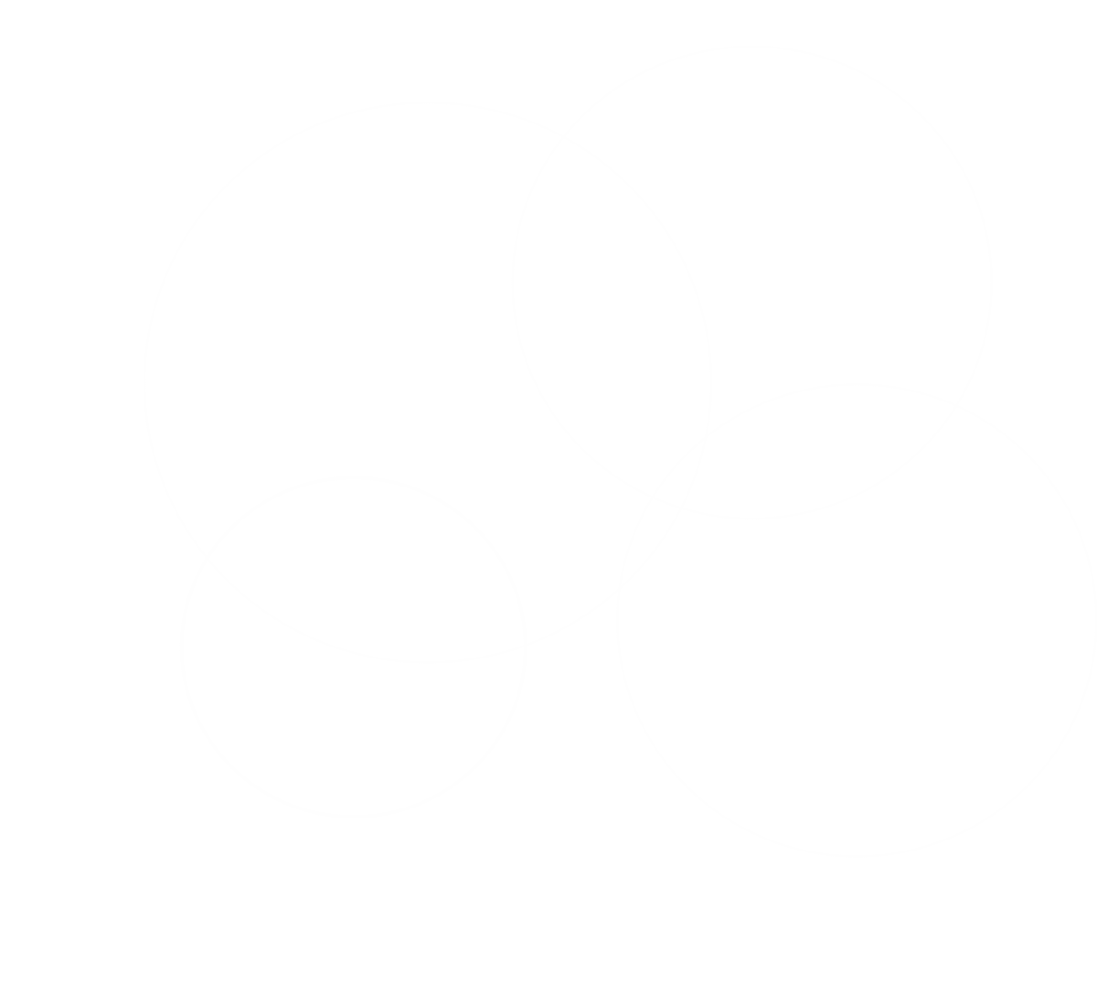 layer01