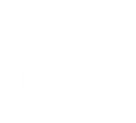 layer01