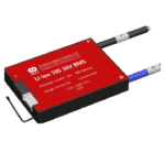 Daly 10s 30a bms