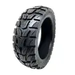 10x2 75 6 5 Tubeless lastik 10x2 70 6 5 255x70 Off arazi lasti i 10