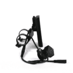 s l1600 (3)