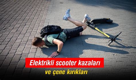 Elektrikli Bisiklet Trafik Kazaları ve Önlemleri Rehberi 1 elektrikli bisiklet trafik kazalari ve onlemleri rehberi1709851913