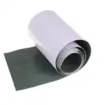 yalıtkan kagıt