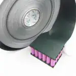 yalıtkan kagıt 2
