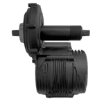 Tongsheng 750w