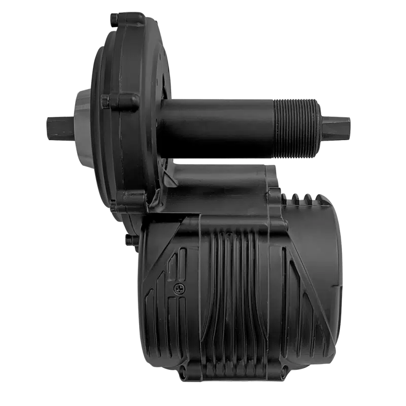 Tongsheng 750w