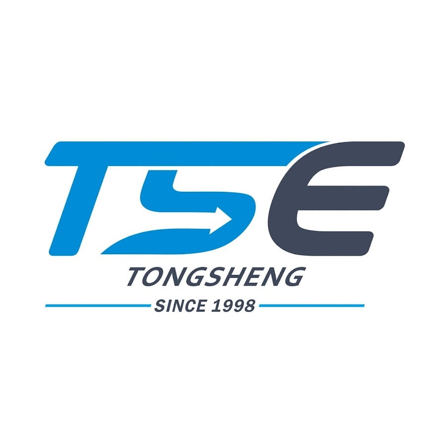 Elektrikli Bisiklet Kiti - Hub Motor BLDC - ELDrive 22 Tongsheng Cate
