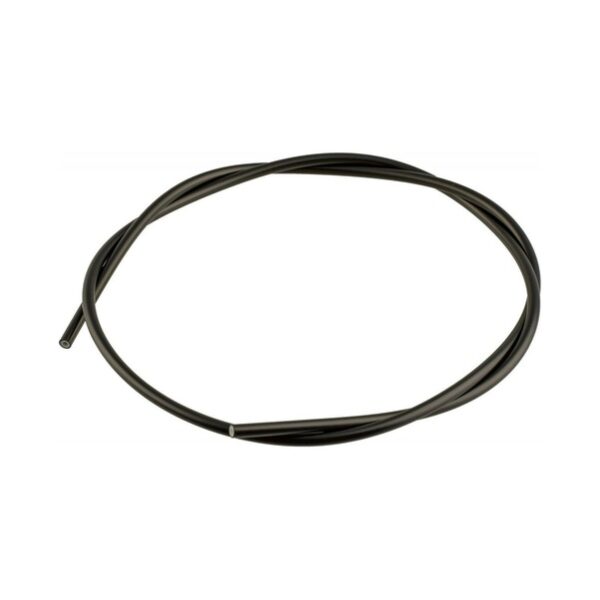 Bisiklet Hidrolik Fren Hortumu 2 Metre