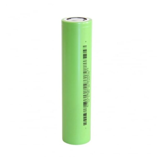 CBAK 32140fs -15A lifepo4 - 3.2v