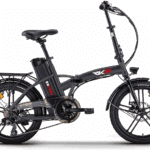 RKS BN5 Pro