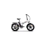 RKS RS3 Pro X